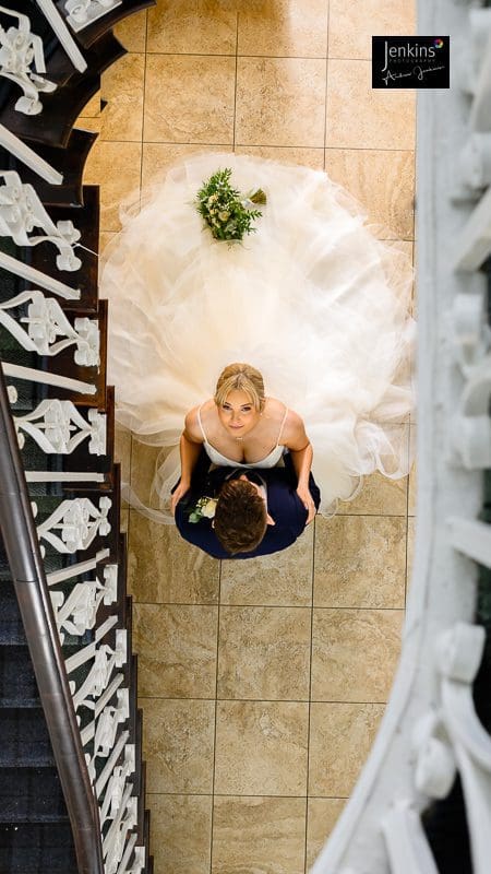 Amy & Luke Norton house wedding-jenkins-photography-0122