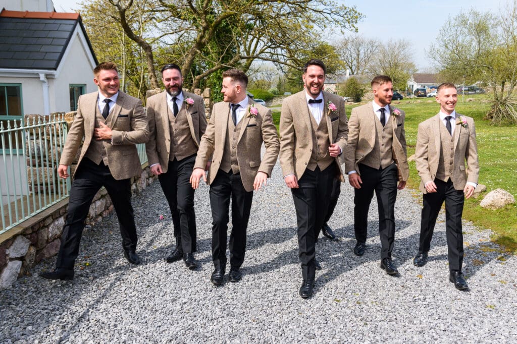 Swansea wedding photographer, Swansea Wedding Photographer