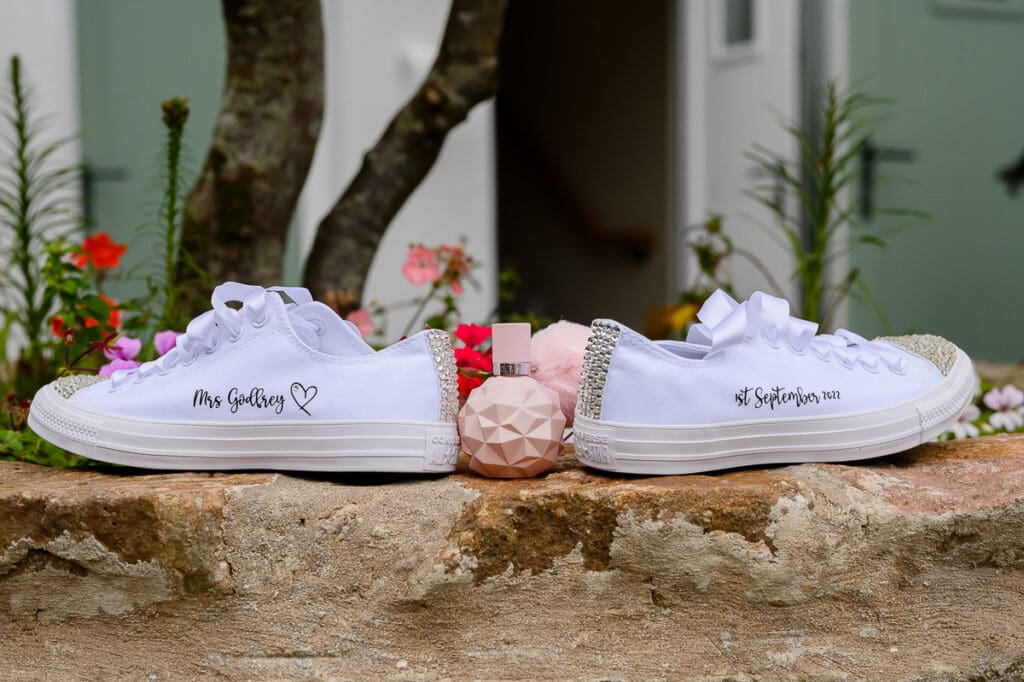 Swansea wedding photographer, Swansea Wedding Photographer