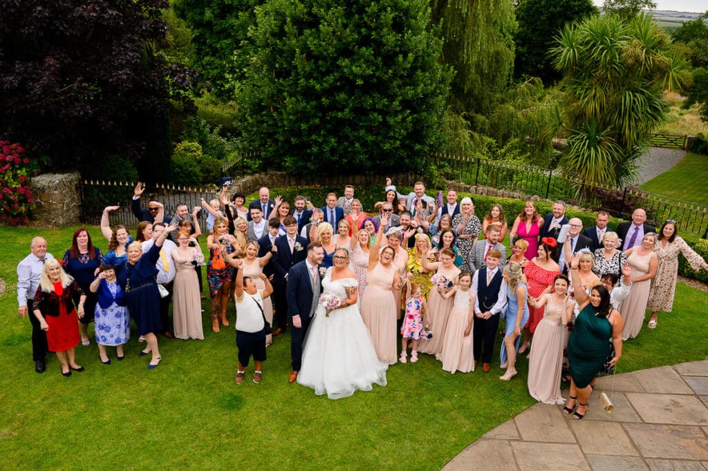 Swansea wedding photographer, Swansea Wedding Photographer