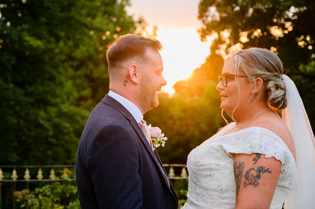 Swansea wedding photographer, Swansea Wedding Photographer