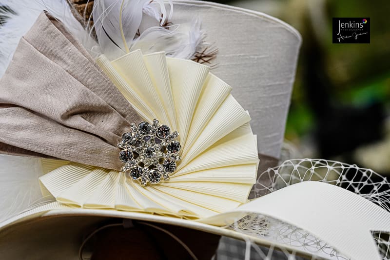 STEAMPUNK WEDDING, Steampunk Wedding&mdash;South Wales Photographer: Kerry and Ainsley