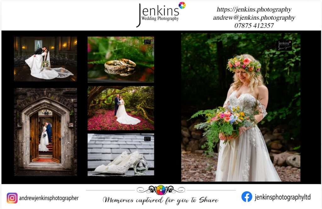 Jenkins-packages-cover-image